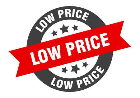 low-price