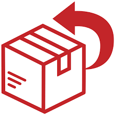 return-and-replacement